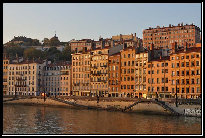 Berge du Rhône01